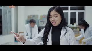 Government Champhai College Events photo 1